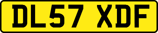 DL57XDF