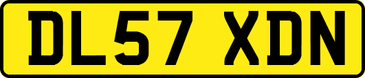 DL57XDN