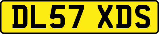 DL57XDS