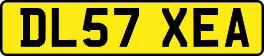 DL57XEA