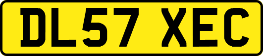 DL57XEC