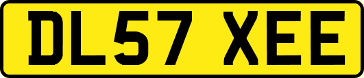 DL57XEE