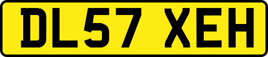 DL57XEH
