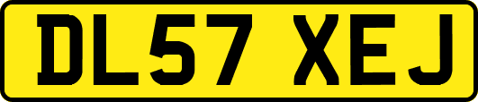DL57XEJ