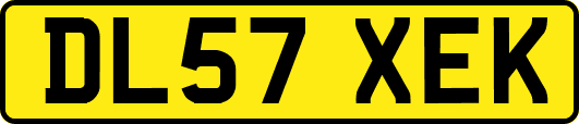 DL57XEK