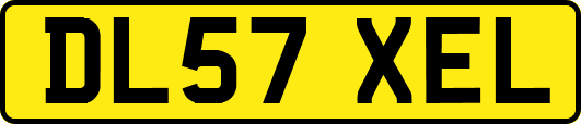 DL57XEL
