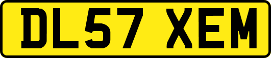 DL57XEM
