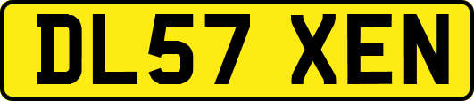 DL57XEN