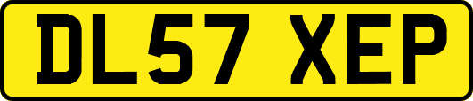 DL57XEP