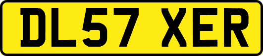 DL57XER