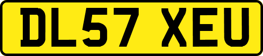 DL57XEU