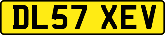 DL57XEV