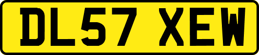 DL57XEW
