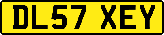 DL57XEY