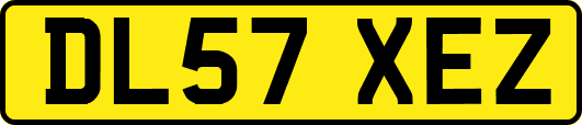 DL57XEZ