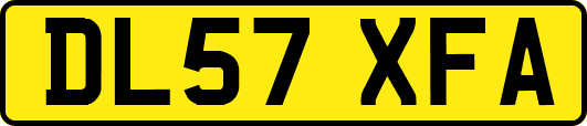 DL57XFA