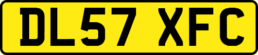DL57XFC