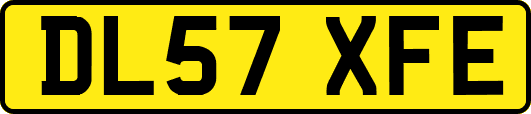 DL57XFE