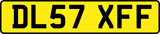 DL57XFF