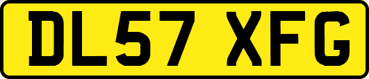 DL57XFG