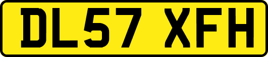 DL57XFH