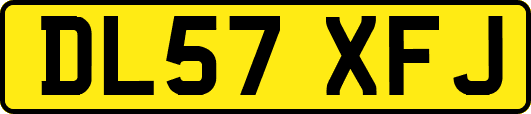 DL57XFJ