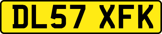 DL57XFK