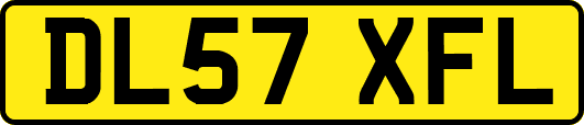 DL57XFL