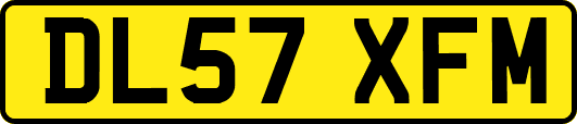 DL57XFM