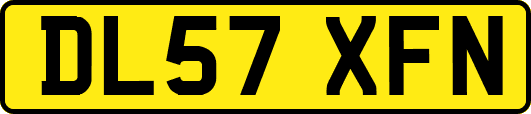 DL57XFN