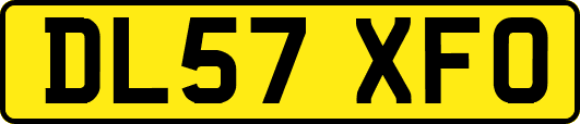 DL57XFO