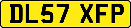 DL57XFP