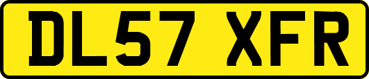 DL57XFR