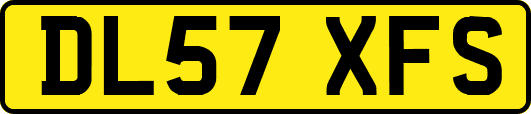 DL57XFS