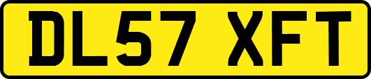 DL57XFT