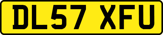 DL57XFU