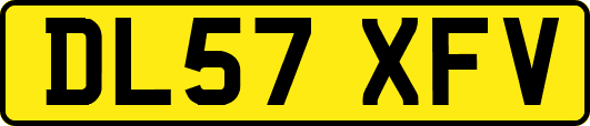 DL57XFV