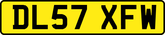 DL57XFW