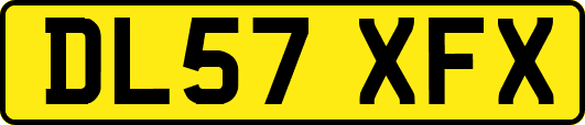 DL57XFX