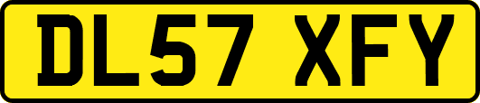 DL57XFY