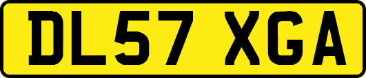 DL57XGA