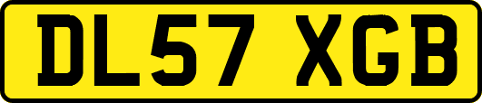 DL57XGB