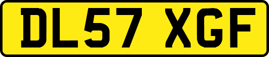 DL57XGF