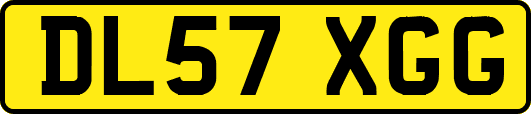 DL57XGG