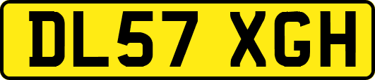 DL57XGH