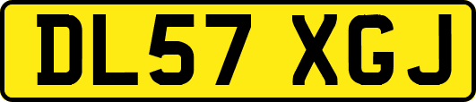 DL57XGJ