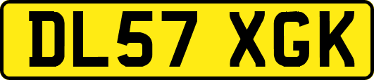 DL57XGK