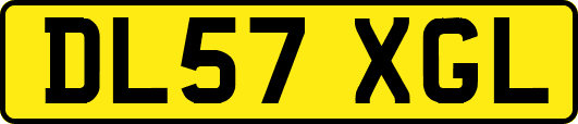 DL57XGL
