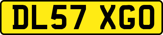 DL57XGO