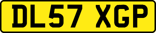 DL57XGP